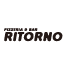 RITORNO