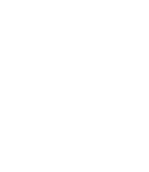 株式会社アイビス