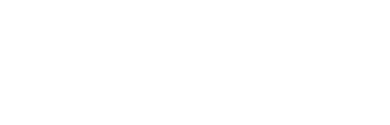 Pizzeria C.I.R.C.O