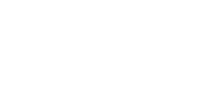 500BAR&DINING